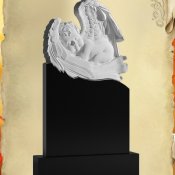 Памятник 016