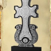 Памятник 019