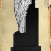 Памятник 002