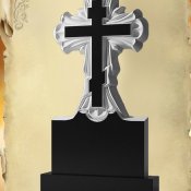 Памятник 021