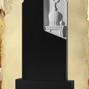 Памятник 023