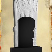 Памятник 024