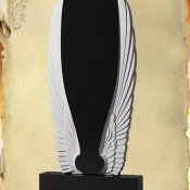 Памятник 025