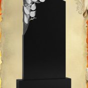 Памятник 026