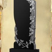 Памятник 027