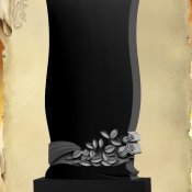 Памятник 029