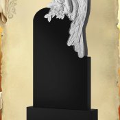 Памятник 003