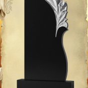 Памятник 031