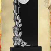 Памятник 032