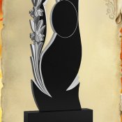 Памятник 034