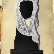 Памятник 035