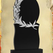 Памятник 036