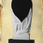 Памятник 037