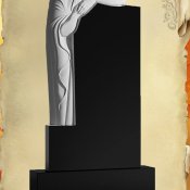 Памятник 004