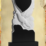 Памятник 040