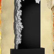 Памятник 042