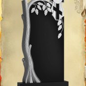 Памятник 044