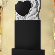 Памятник 005