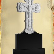 Памятник 050