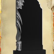 Памятник 052