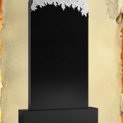 Памятник 054