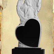 Памятник 059