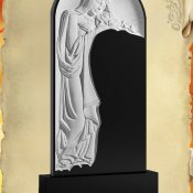 Памятник 006