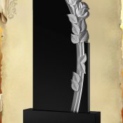 Памятник 063