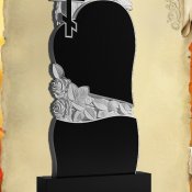 Памятник 064