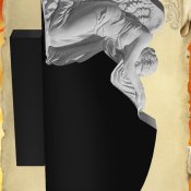 Памятник 074