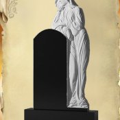 Памятник 009