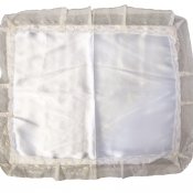 Подушка в гроб 003