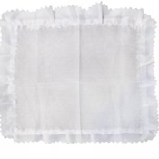 Подушка в гроб 004