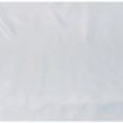 Полотенце на крест 002