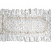 Текстиль 011