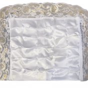 Текстиль 012