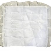 Текстиль 013