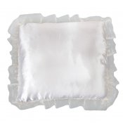 Текстиль 018