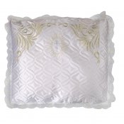 Текстиль 019