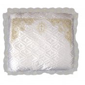 Текстиль 021