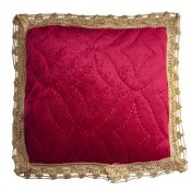 Текстиль 022