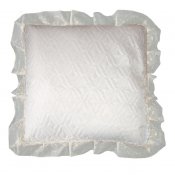 Текстиль 023