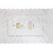 Текстиль 024