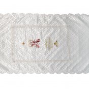 Текстиль 025