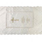 Текстиль 026