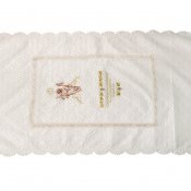 Текстиль 028