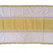 Текстиль 029