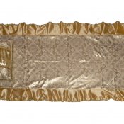 Текстиль 003