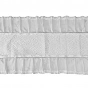 Текстиль 030