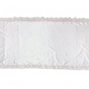 Текстиль 031